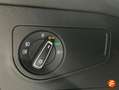 Volkswagen Tiguan 1.5 TSI Advance 96kW Rojo - thumbnail 16