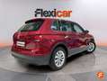 Volkswagen Tiguan 1.5 TSI Advance 96kW Rojo - thumbnail 9