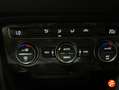 Volkswagen Tiguan 1.5 TSI Advance 96kW Rojo - thumbnail 24