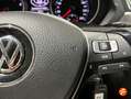 Volkswagen Tiguan 1.5 TSI Advance 96kW Rojo - thumbnail 18