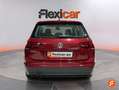 Volkswagen Tiguan 1.5 TSI Advance 96kW Rojo - thumbnail 8