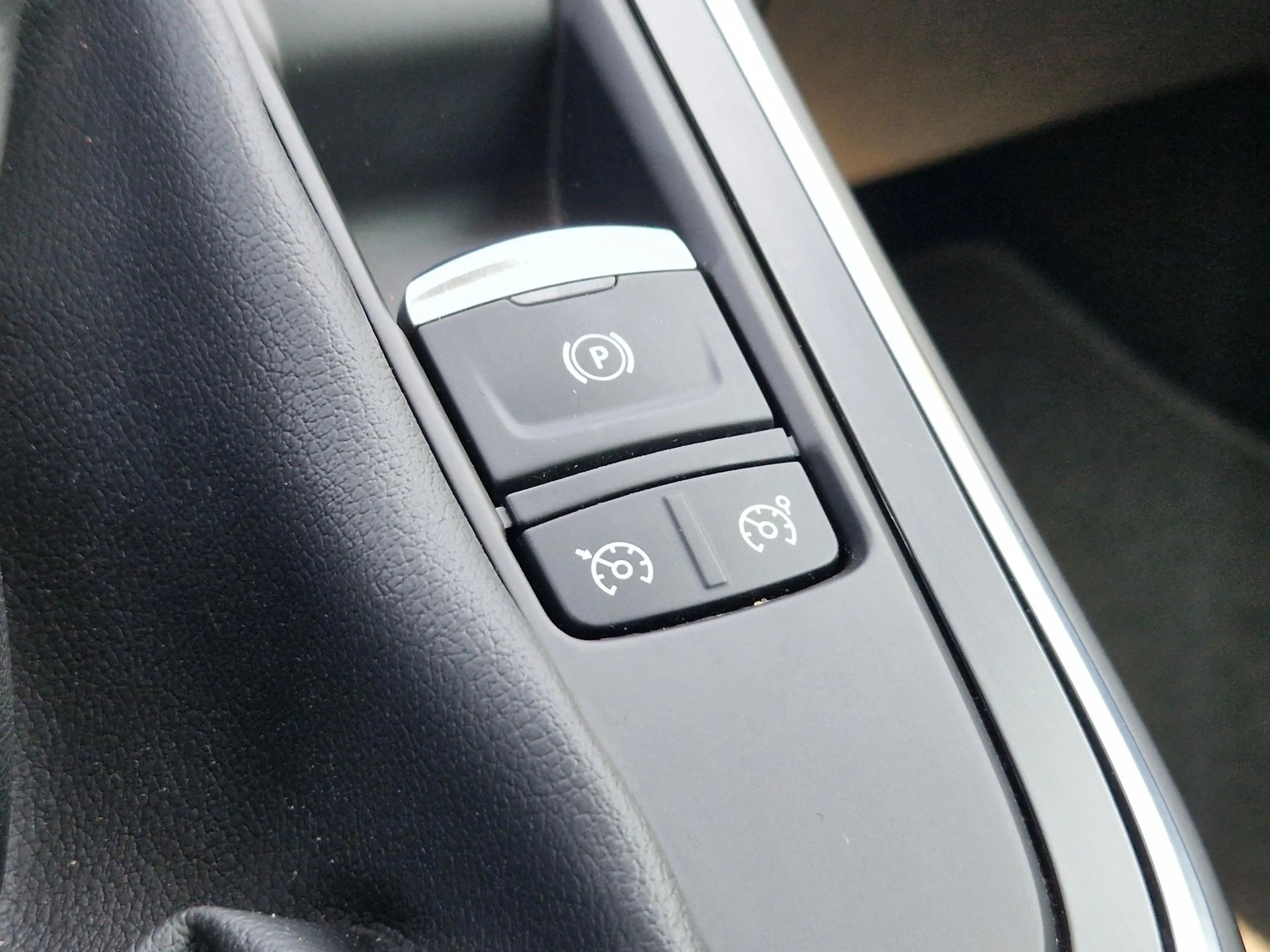 Renault Grand Scenic 1.3 TCe Business Zen CRUISE TREKHAAK DAB — photo 15