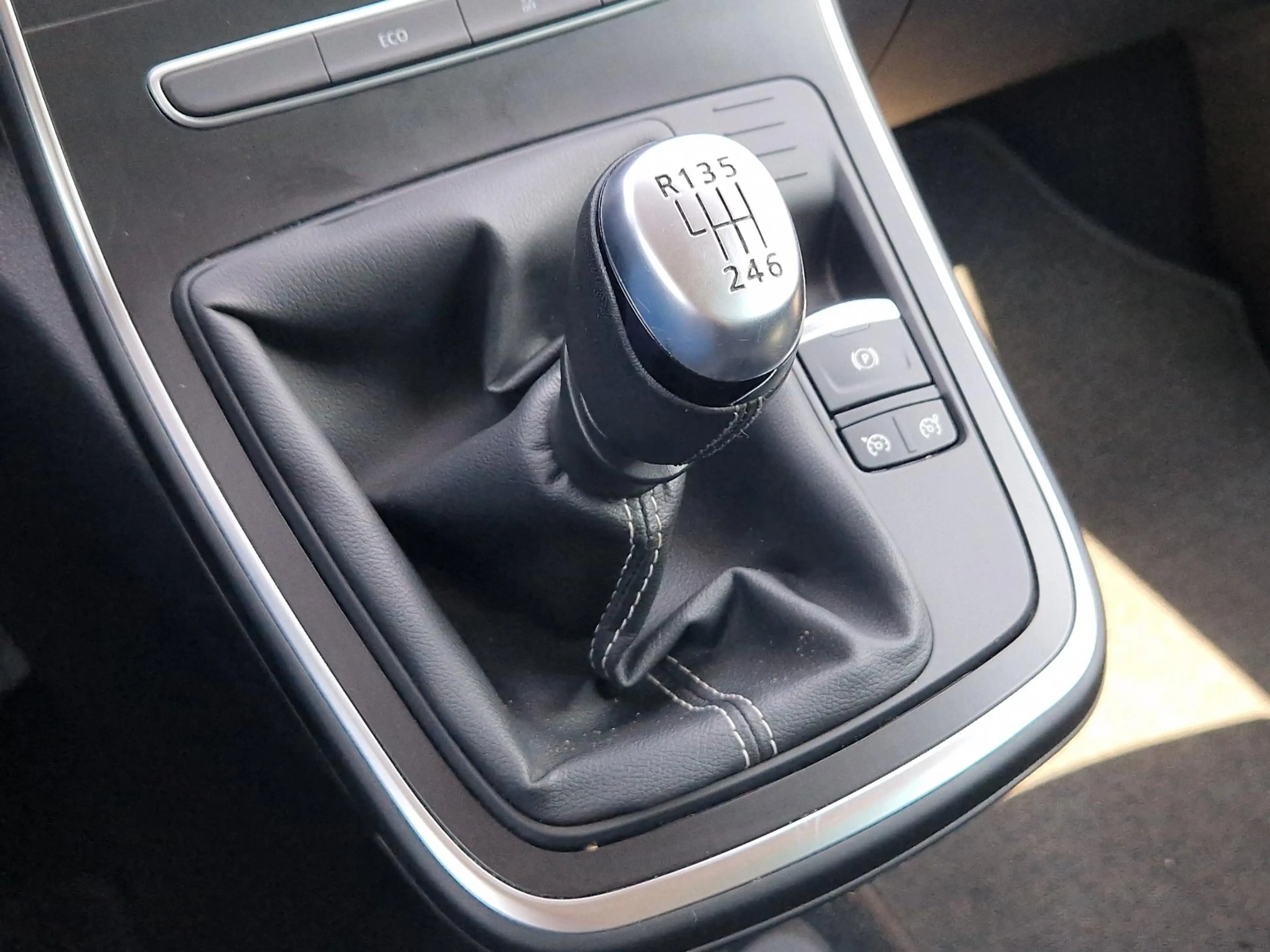 Renault Grand Scenic 1.3 TCe Business Zen CRUISE TREKHAAK DAB — photo 14