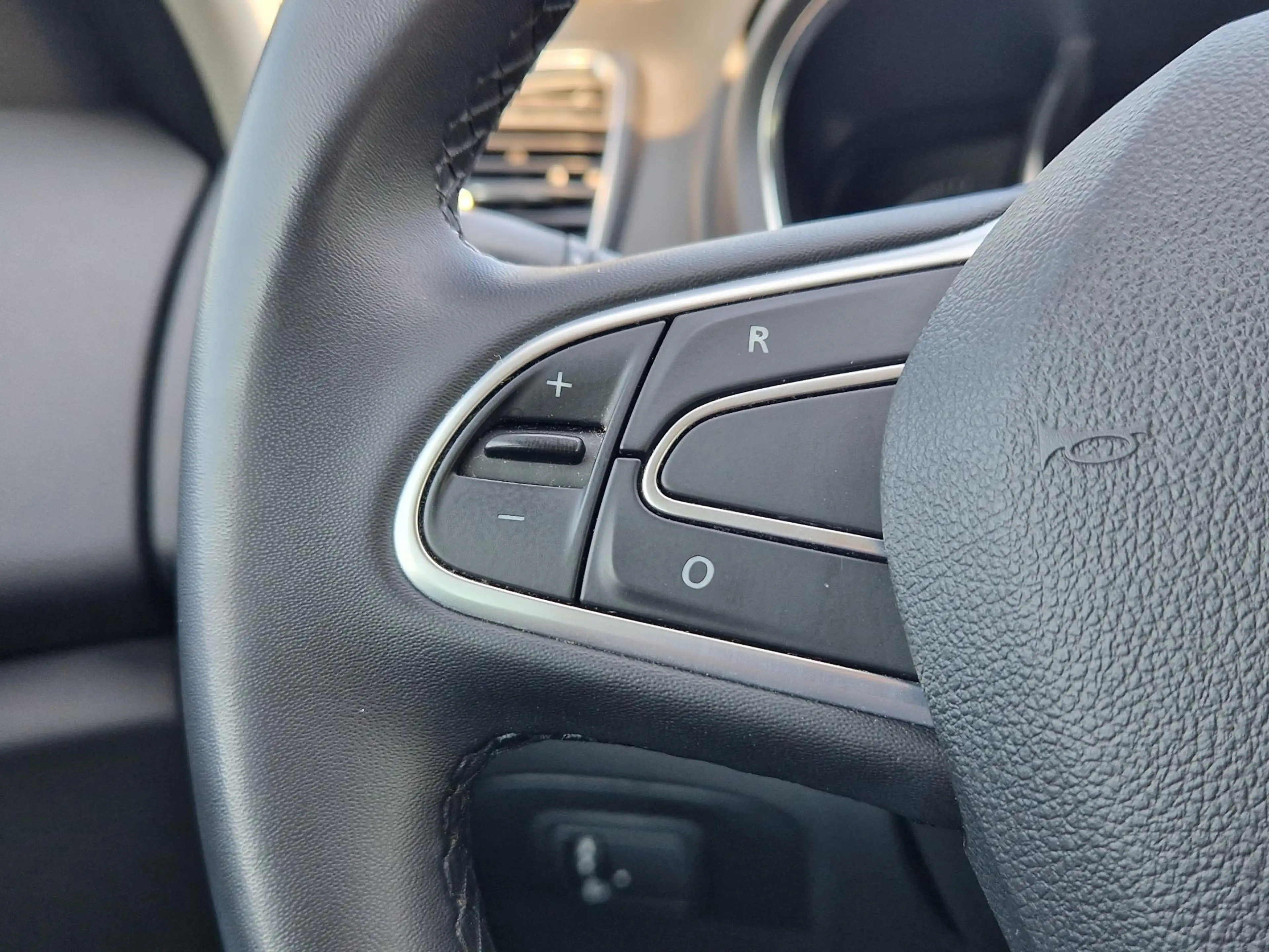 Renault Grand Scenic 1.3 TCe Business Zen CRUISE TREKHAAK DAB — photo 7