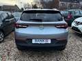 Opel Grandland X *Garantie*TÜV+Service Neu* Gris - thumbnail 5