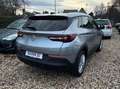 Opel Grandland X *Garantie*TÜV+Service Neu* Gris - thumbnail 6