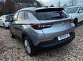 Opel Grandland X *Garantie*TÜV+Service Neu* Gris - thumbnail 4