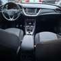 Opel Grandland X *Garantie*TÜV+Service Neu* Gris - thumbnail 9