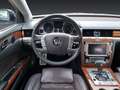 Volkswagen Phaeton 3.0 V6 TDI 4MOTION Tiptronic+AHK+Voll plava - thumbnail 11