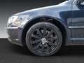Volkswagen Phaeton 3.0 V6 TDI 4MOTION Tiptronic+AHK+Voll Blau - thumbnail 20