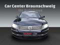 Volkswagen Phaeton 3.0 V6 TDI 4MOTION Tiptronic+AHK+Voll Mavi - thumbnail 3
