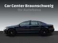 Volkswagen Phaeton 3.0 V6 TDI 4MOTION Tiptronic+AHK+Voll Mavi - thumbnail 4