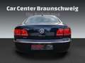 Volkswagen Phaeton 3.0 V6 TDI 4MOTION Tiptronic+AHK+Voll Mavi - thumbnail 7