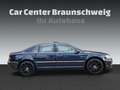 Volkswagen Phaeton 3.0 V6 TDI 4MOTION Tiptronic+AHK+Voll Bleu - thumbnail 8