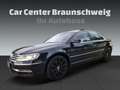Volkswagen Phaeton 3.0 V6 TDI 4MOTION Tiptronic+AHK+Voll Mavi - thumbnail 1