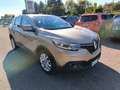 Renault Kadjar 1.5 dci energy Zen 110cv Beige - thumbnail 3
