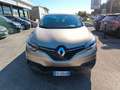 Renault Kadjar 1.5 dci energy Zen 110cv Beige - thumbnail 2