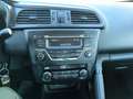 Renault Kadjar 1.5 dci energy Zen 110cv Beige - thumbnail 14