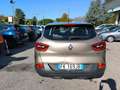 Renault Kadjar 1.5 dci energy Zen 110cv Beige - thumbnail 5