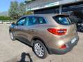 Renault Kadjar 1.5 dci energy Zen 110cv Beige - thumbnail 6