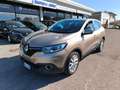 Renault Kadjar 1.5 dci energy Zen 110cv Beige - thumbnail 1