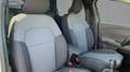 Dacia Jogger 1,0 Eco-G 100 LPG Extreme 7 Sitzer Grijs - thumbnail 9