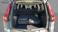 Dacia Jogger 1,0 Eco-G 100 LPG Extreme 7 Sitzer Grijs - thumbnail 11