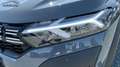 Dacia Jogger 1,0 Eco-G 100 LPG Extreme 7 Sitzer Grijs - thumbnail 6