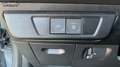 Dacia Jogger 1,0 Eco-G 100 LPG Extreme 7 Sitzer Grijs - thumbnail 14
