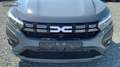 Dacia Jogger 1,0 Eco-G 100 LPG Extreme 7 Sitzer Grijs - thumbnail 5