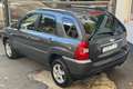 Kia Sportage 2.0 CVVT 2WD LX*NUR 100Tkm*2.HAND*KLIMA Grau - thumbnail 4