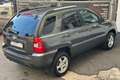 Kia Sportage 2.0 CVVT 2WD LX*NUR 100Tkm*2.HAND*KLIMA Grau - thumbnail 3
