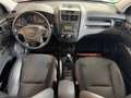 Kia Sportage 2.0 CVVT 2WD LX*NUR 100Tkm*2.HAND*KLIMA Grau - thumbnail 11