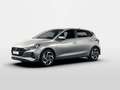 Hyundai i20 (BC3) i-Line Plus 1,2 MPI b1bp0a Silber - thumbnail 1