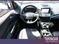 Ford Kuga 2.0 TDCi 150 Titanium Pano Nav SHZ PDC 17Z Weiß - thumbnail 7