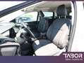 Ford Kuga 2.0 TDCi 150 Titanium Pano Nav SHZ PDC 17Z Weiß - thumbnail 6