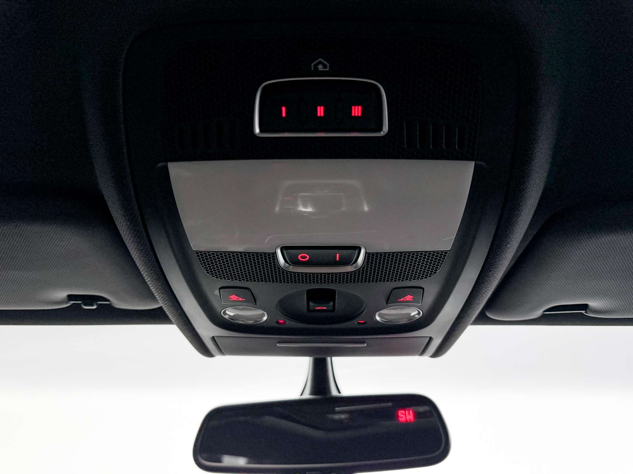 2012 Audi A5 2.0T Premium Plus | Blind Spot | Navi | BackUp Cam thumb 25