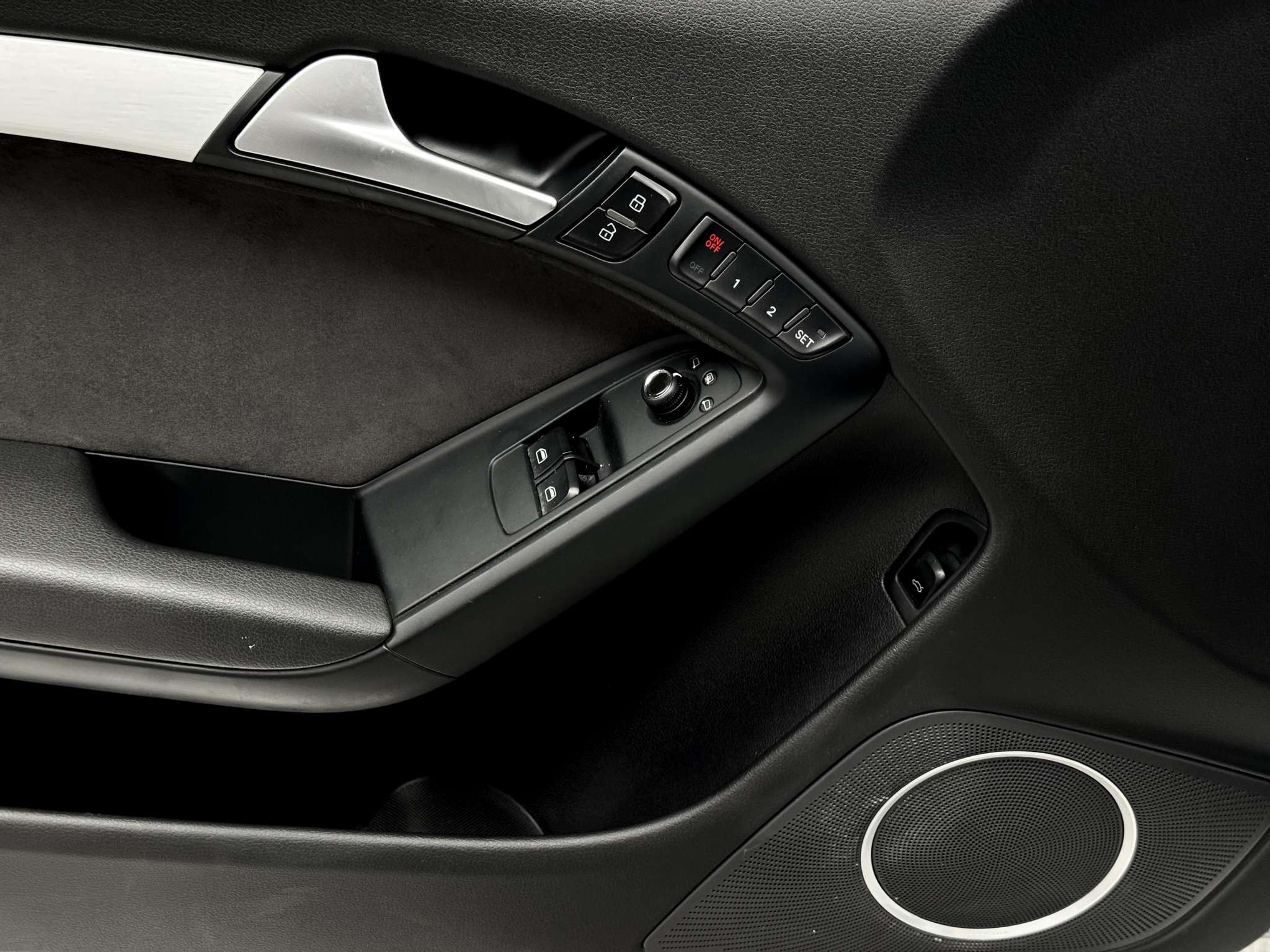 2012 Audi A5 2.0T Premium Plus | Blind Spot | Navi | BackUp Cam thumb 23