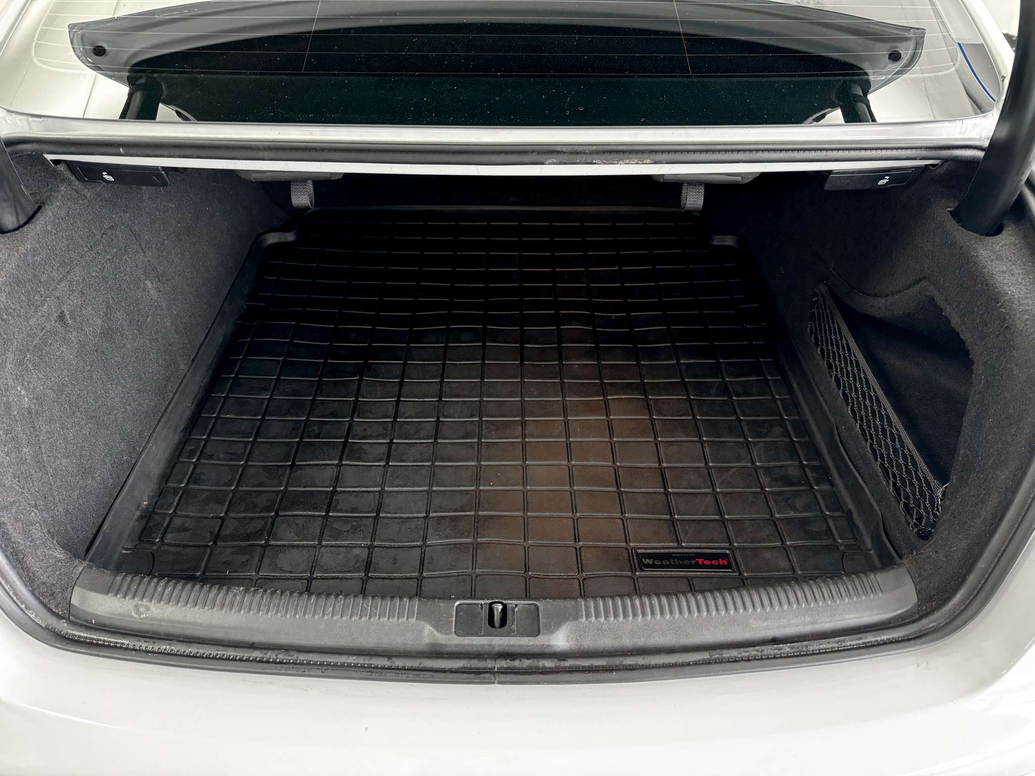 2012 Audi A5 2.0T Premium Plus | Blind Spot | Navi | BackUp Cam thumb 30