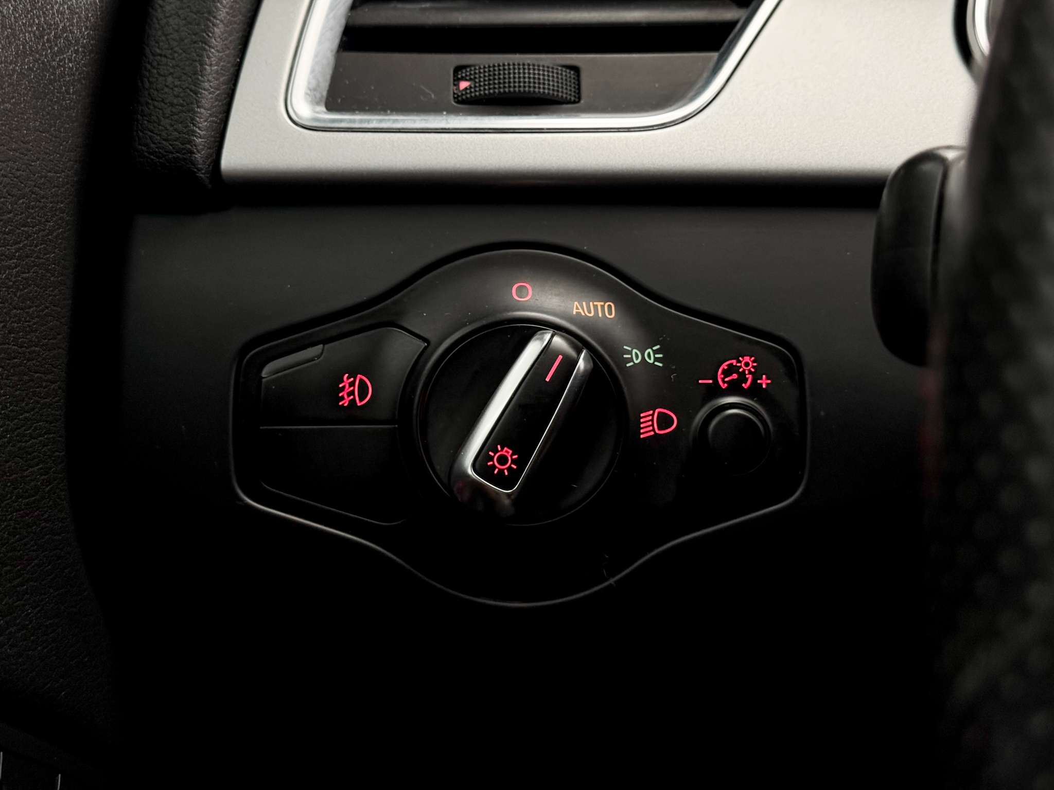 2012 Audi A5 2.0T Premium Plus | Blind Spot | Navi | BackUp Cam thumb 26