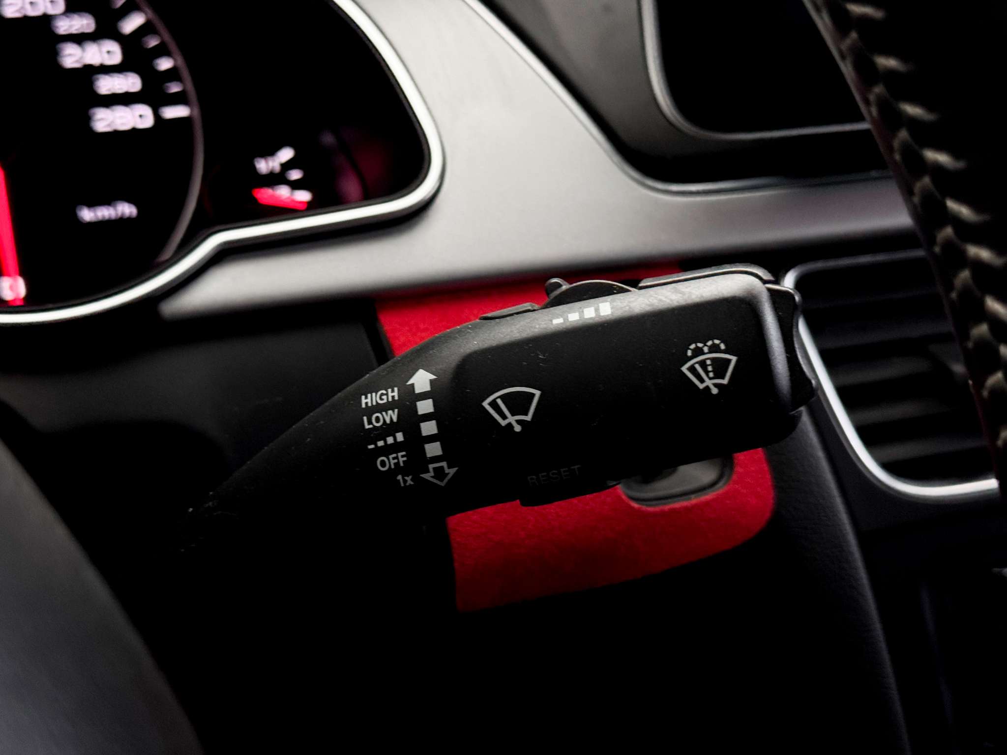 2012 Audi A5 2.0T Premium Plus | Blind Spot | Navi | BackUp Cam thumb 17