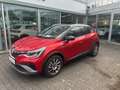 Renault Captur R.S. Line TCe 160 Automatik ACC*Kamera Rot - thumbnail 1