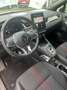 Renault Captur R.S. Line TCe 160 Automatik ACC*Kamera Rot - thumbnail 9