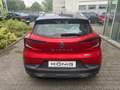 Renault Captur R.S. Line TCe 160 Automatik ACC*Kamera Rot - thumbnail 5