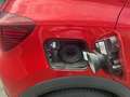 Renault Captur R.S. Line TCe 160 Automatik ACC*Kamera Rot - thumbnail 7