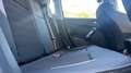 Peugeot 2008 BlueHDi 100 Allure Navi Retrocamera Grau - thumbnail 8