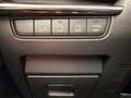 Mazda 3 e-Skyactiv-G140 Homura Blau - thumbnail 11