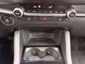 Mazda 3 e-Skyactiv-G140 Homura Blau - thumbnail 15