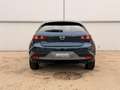 Mazda 3 e-Skyactiv-G140 Homura Blau - thumbnail 5