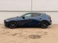 Mazda 3 e-Skyactiv-G140 Homura Blau - thumbnail 3
